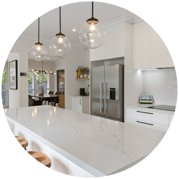 Bond Cleaning Gold Coast