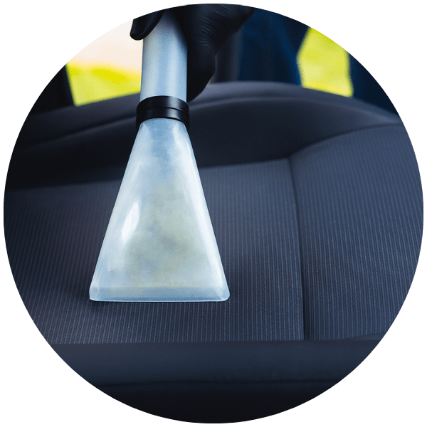 Upholstery Cleaning Gold Coast-1