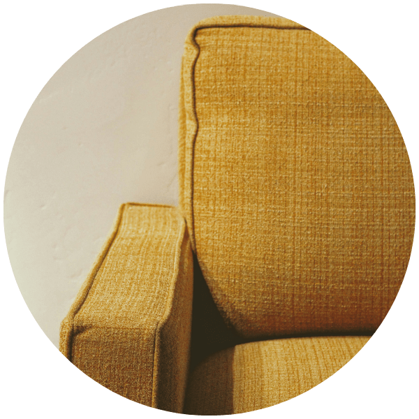 Upholstery Cleaning Services