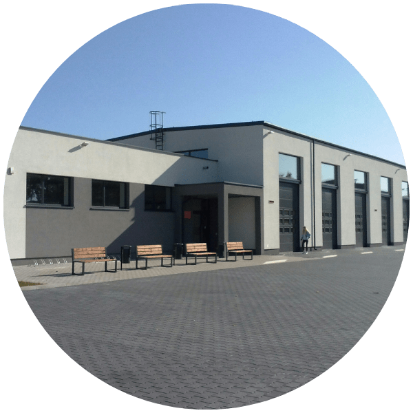 commercial pest control gold coast