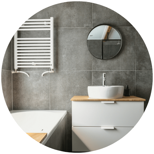 tile cleaning gold coast